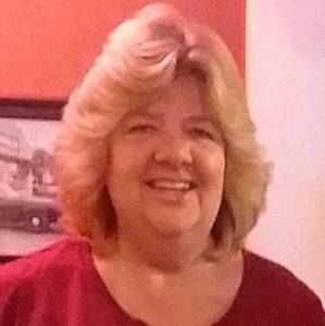 Meet your Posher, Denise